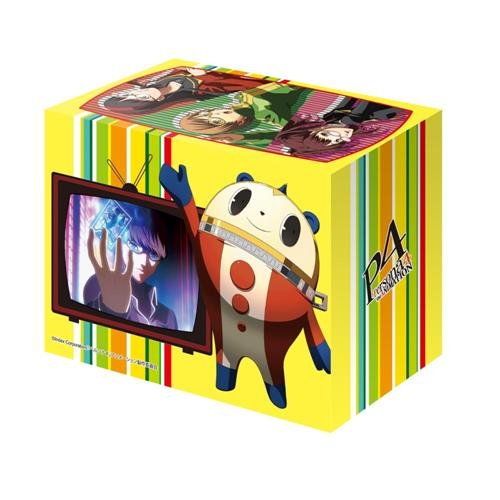 Amazon | ブシロード デッキホルダーコレクション Vol.57 TVアニメ